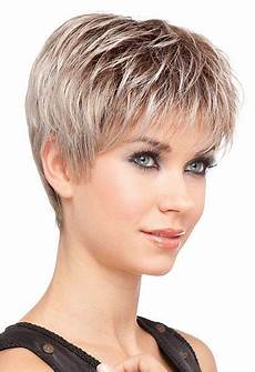 coupe de cheveux femme 2017 court modele coupe cheveux court femme 2017 coupe de cheveux femme 2017 court modele coupe cheveux court femme 2017