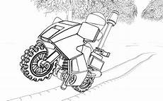 malvorlage polizei kostenlos ausmalbilder polizei motorrad 81 malvorlage polizei malvorlage polizei kostenlos ausmalbilder polizei motorrad 81 malvorlage polizei