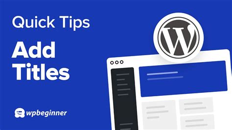 Image result for WordPress Sub Page