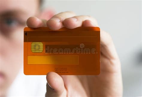 Image result for Compact Flash Card Type 1