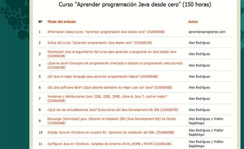 Curso Java Video 140 的图像结果