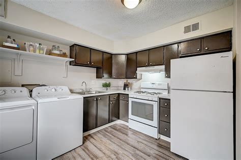 Columbus Apartments, Apartments in Downtown Columbus, German Village ...