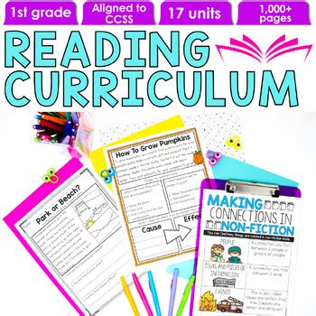 Image result for Reading Lesson Grade 1