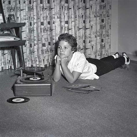 Image result for Patsy Cline Country