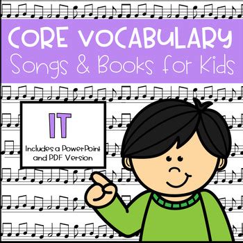 More Core Word Song 的图像结果