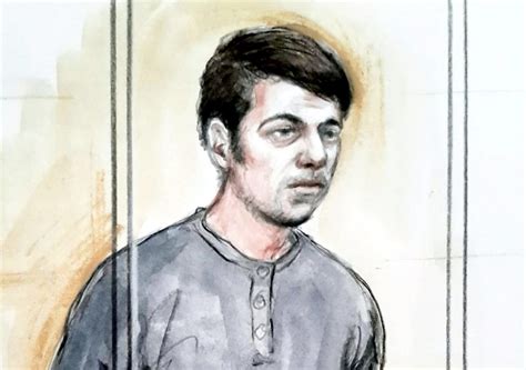 Image result for Strangulation Films