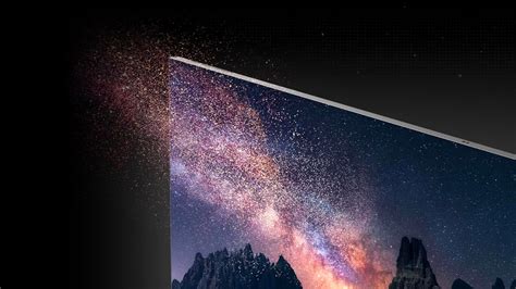 Micro LED Screen 的图像结果