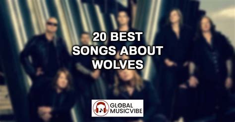 Image result for Wolves Cancion Cover