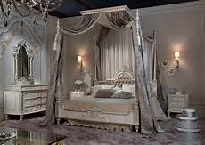 camere con letto a baldacchino letto con baldacchino esposizione artigiani medesi camere con letto a baldacchino letto con baldacchino esposizione artigiani medesi