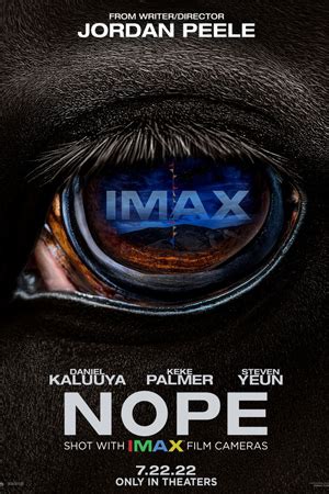 Nope Meme Sound Effect 的图像结果