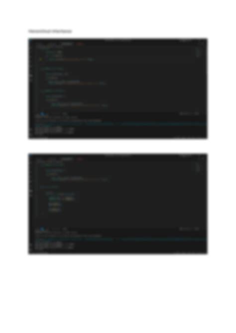 Image result for Types of Inheritance in Java with Examples Code