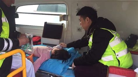 五岁乘机儿童突发疾病 天津航空返航救人-中国民航网