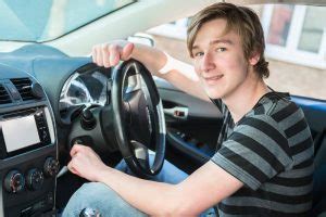 Image result for Learner Driving Lessons
