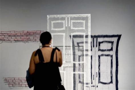 ASAP Art | Memory, Material and the Spectral: In Conversation with ...