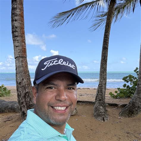 NYPD 90th pct Community... - NYPD 90th pct Community Council