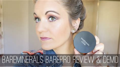 bareMinerals Reviews 的图像结果