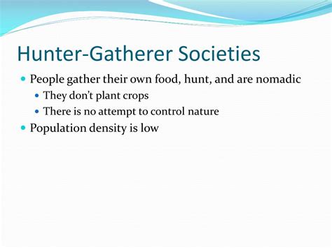 Societies 的图像结果