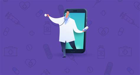 How Has Telemedicine Impacted Healthcare? | nasscom | The Official ...