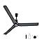Buy atomberg Aris Contour Smart 1200mm BLDC Ceiling Fan with IoT ...