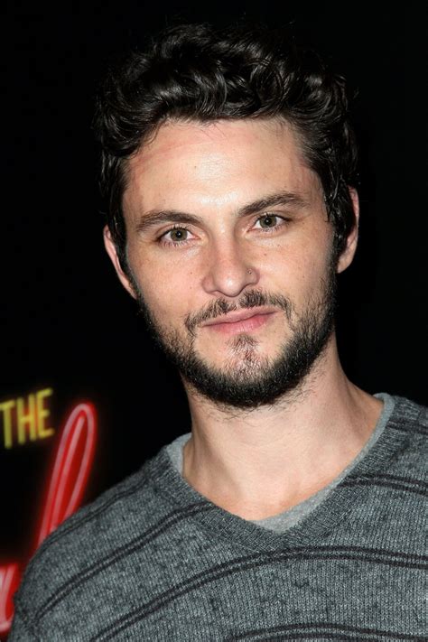 Shiloh Fernandez Deadgirl