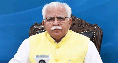 हरियाणा Archives - इंडियन स्टेट्स न्यूज़ सर्विस