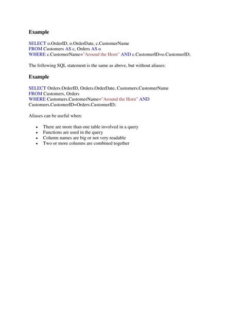 Image result for Oracle Tutorial for Beginners Vedios