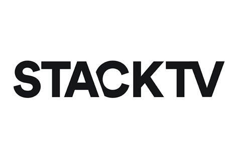 Image result for Stack TV Channels