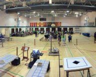 Image result for SumoBot Examples