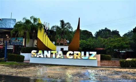 Santa Cruz: Breve historia - Howlers Costa Rica Real Escapes
