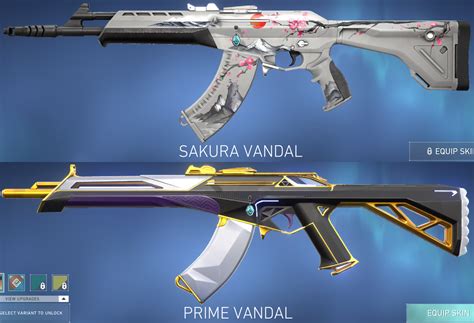 Valorant Skins To Use For Meta Weapons Oni Phantom, Ion, 49% OFF