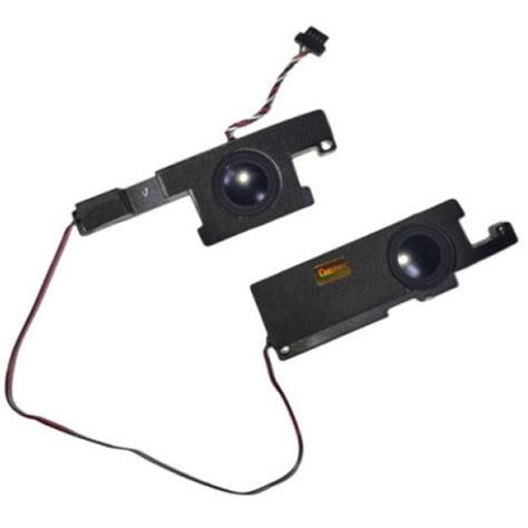 Laptop Speaker Asus E202 E202S E202SA E202M E202MA