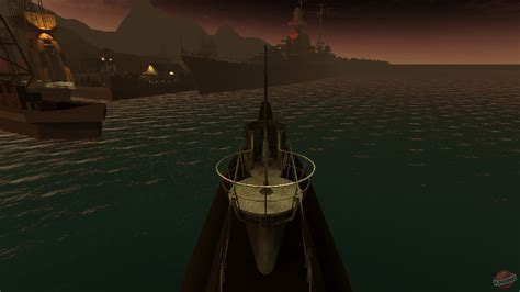 American Commando N 的图像结果