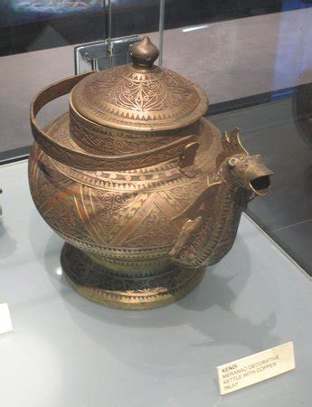 Xavier Museum (Cagayan de Oro) - 2020 What to Know Before You Go (with ...