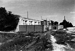 Image result for Ninth Fort Massacres of November 1941