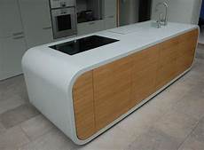 solid surface corian dupont solid surface products corian solid surfaces solid surface corian dupont solid surface products corian solid surfaces