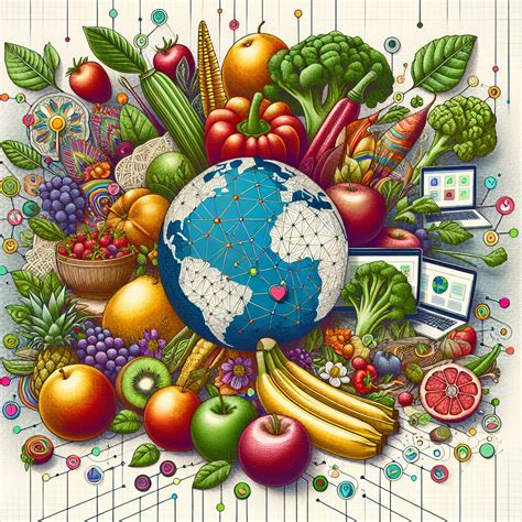 Vegan Forums: 10 Places to Check Out | Eco Life Wise