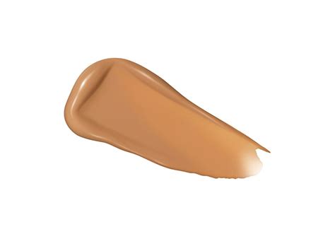 Laura Mercier Tinted Moisturizer Natural Dewy SPF 30 | LovelySkin