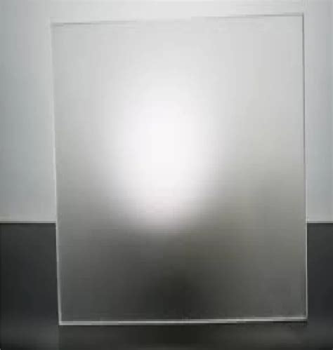 Image result for LED Light Diffuser