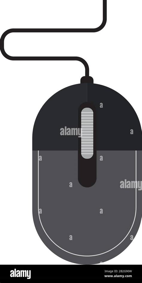 Flat Computer Mouse 的图像结果