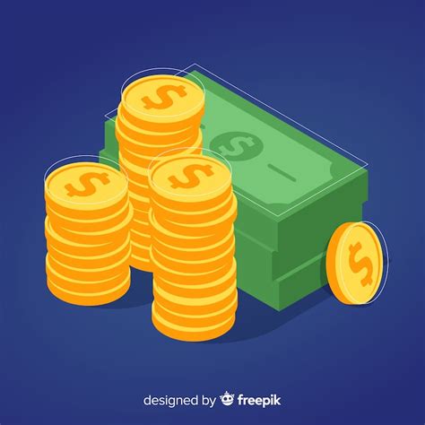 Money stack Images - Free Download on Freepik