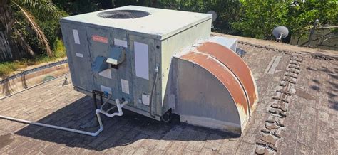 Heating Unit 的图像结果