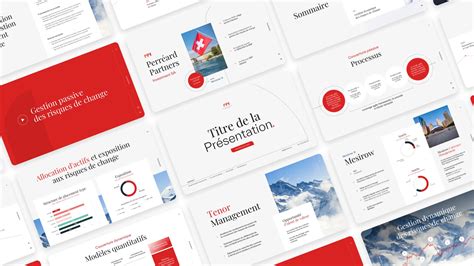 Image result for Animation Effects in PowerPoint
