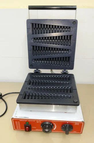 Bakery equipment - Double Compressor Softy Machine Manufacturer from ...