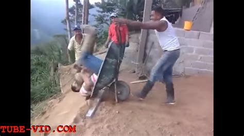 Construction Equipment Fails Compilation 的图像结果