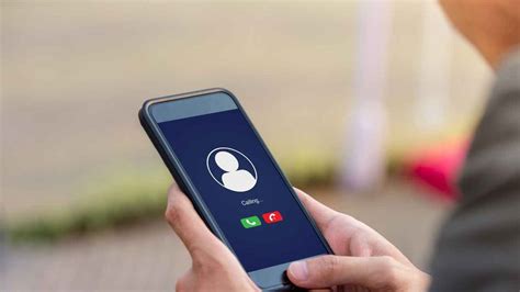 TRAI orders telecom operators to introduce calls and SMS only plans ...