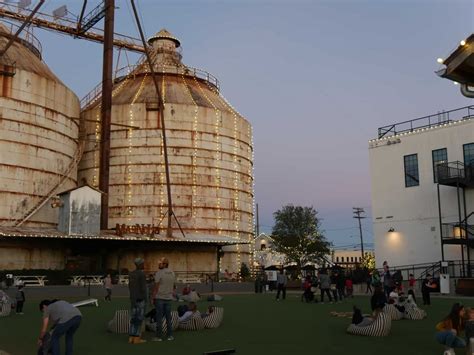 2022 ultimate guide for visiting the silos at magnolia market in waco ...