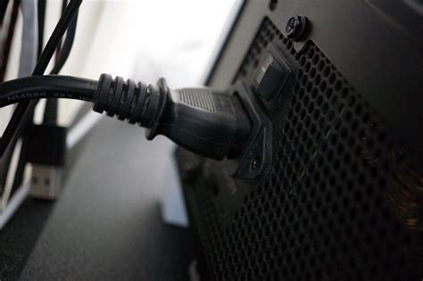 Image result for GPU Installation Tutorial