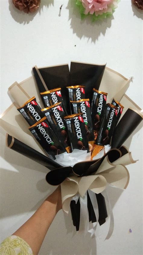 Image result for Tutorial Buket