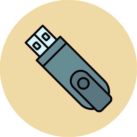 Image result for USB Icon Vector