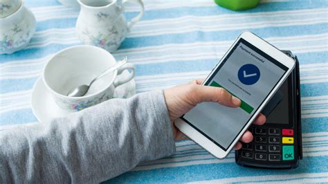 Payment Gateway Example 的图像结果